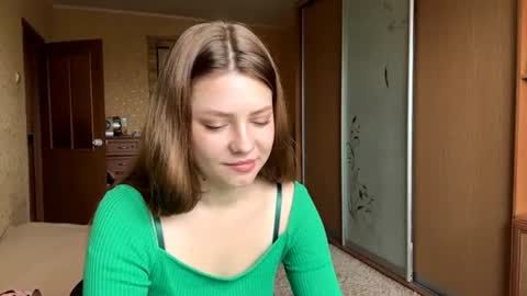 Stella