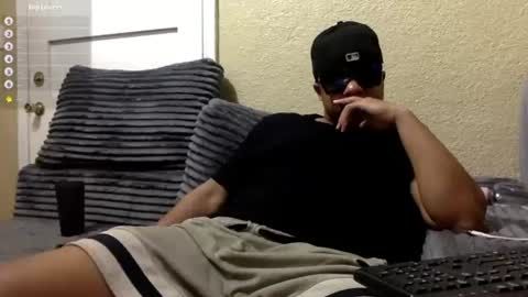 Blkdickbandit88