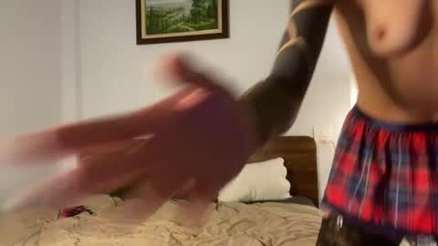 blonde_fuck_couple