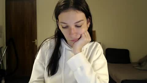 Nyx