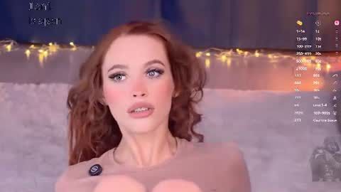 Mikaella