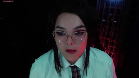 Andy