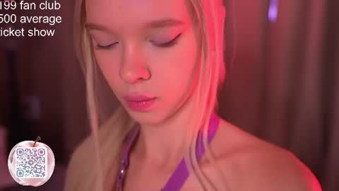 boobybliss