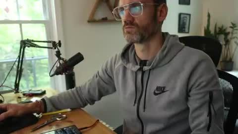BradBronton