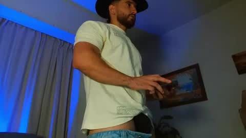 bradley_martinez