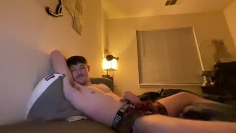 Long Stud