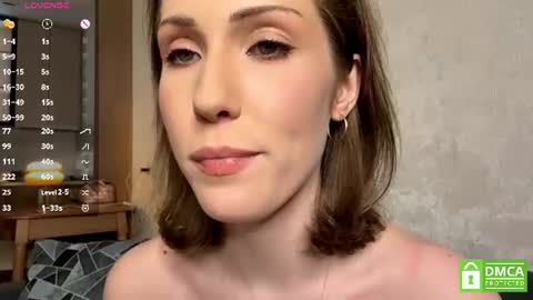 Margaret