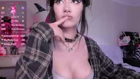 princess of wetness