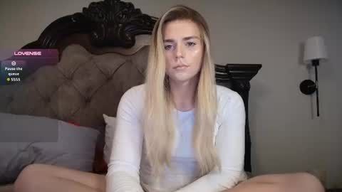 buitifulblonde