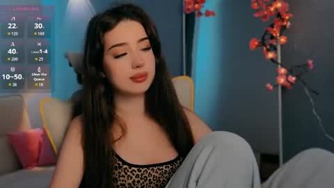 Amelia