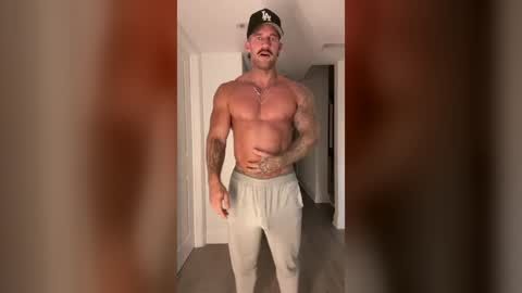 cadenhunterr