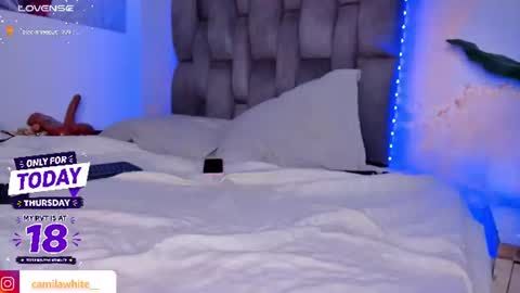 camilawhite_