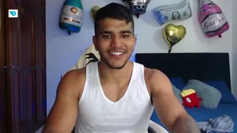 camilo_contre21