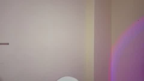 Candela