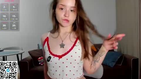 Renet