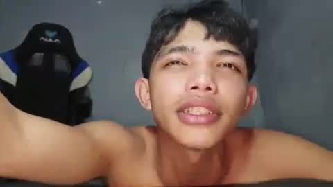 CARL