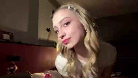 Amelia