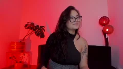 mistress cash