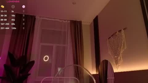 Сassie