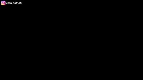 Catalina (08:00–12:00 UTC−5