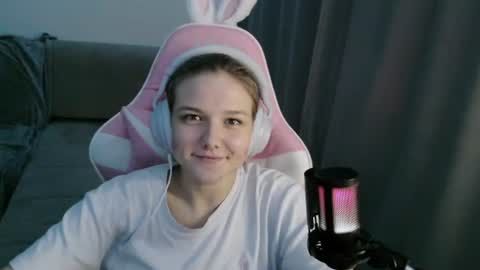 Helen