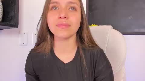 cayetana