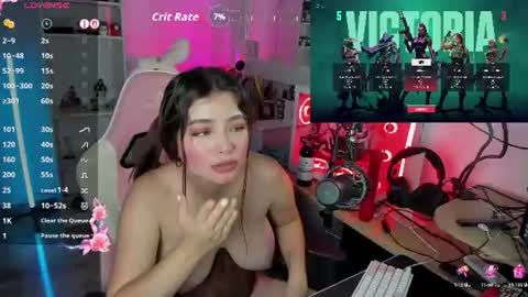 2:00PM AT 7:00PM TIME COLOMBIA