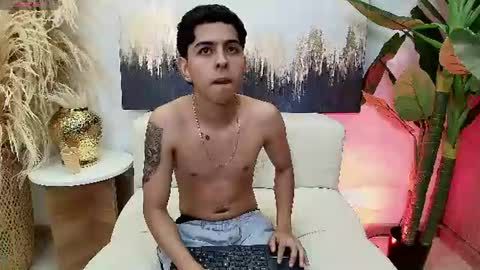 cgomez__