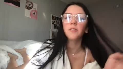 Charlottie