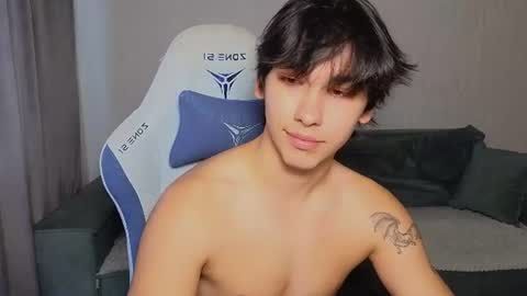 Ryan💖PVT IS OPEN