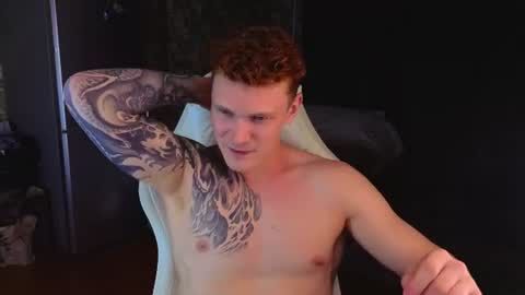 Yoshi💖Ryan💖PVT IS OPEN