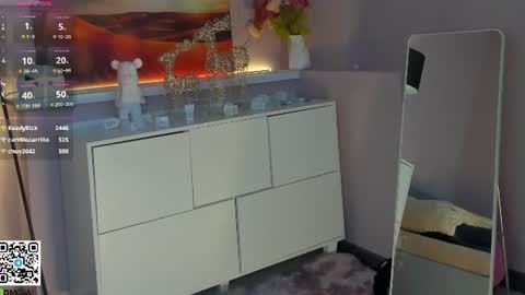 cherry_lexi