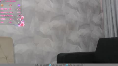 cherry_nicolle