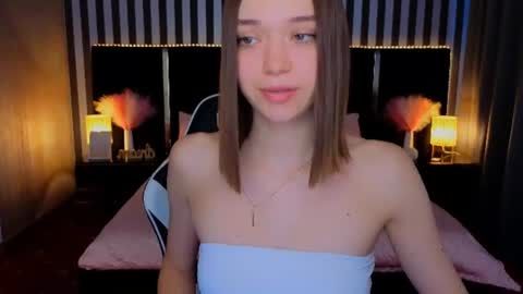 Cherry_Wipe
