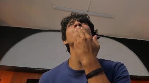 Cheys