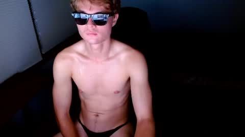chill_fit_guy