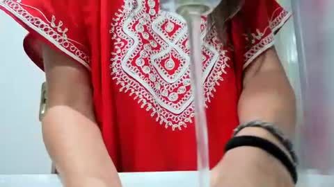 camii