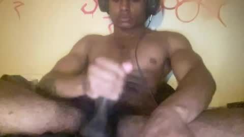 chitarzan