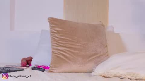 chloe_adams_1