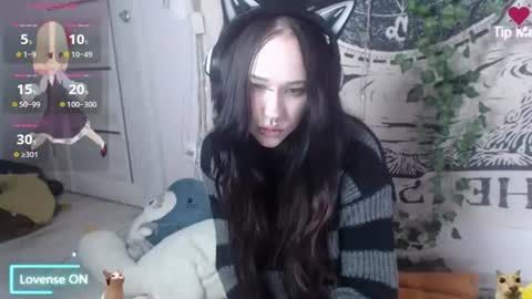 Chloe