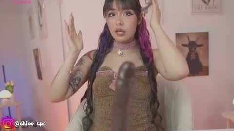 Chloe