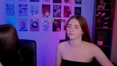 Chloe