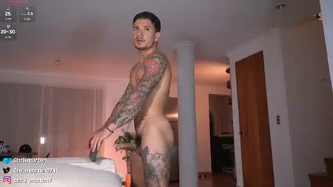 chris_morton