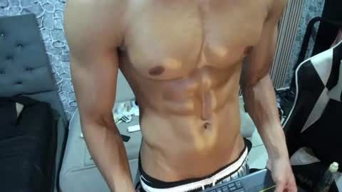 chriss_r07