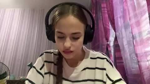 Jenni