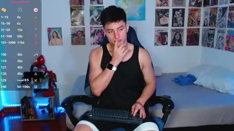 christophermillerxxx