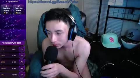 Alex