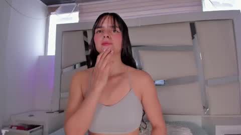 instagram chrystaljade.1
