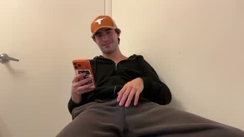 ckeefer96