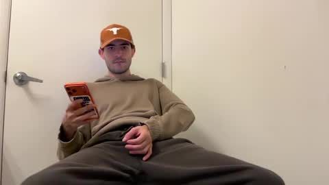 ckeefer96